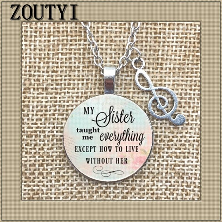 He perdido todo mi dinero en