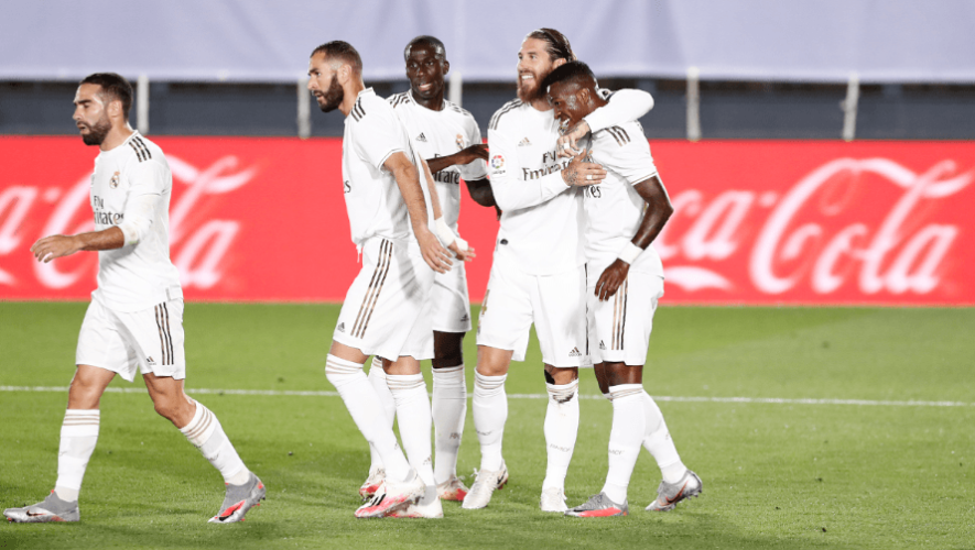 Ver partido real oviedo online 🥇 BonosdeApuesta