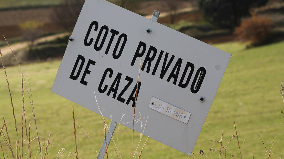 Licencia de caza alicante 🥇 BonosdeApuesta