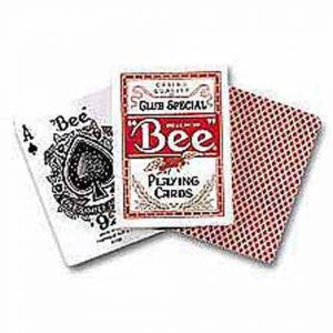 10 juegos de casino nombres