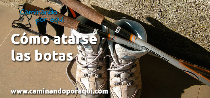 Como Atarse Las Vendas De Boxeo