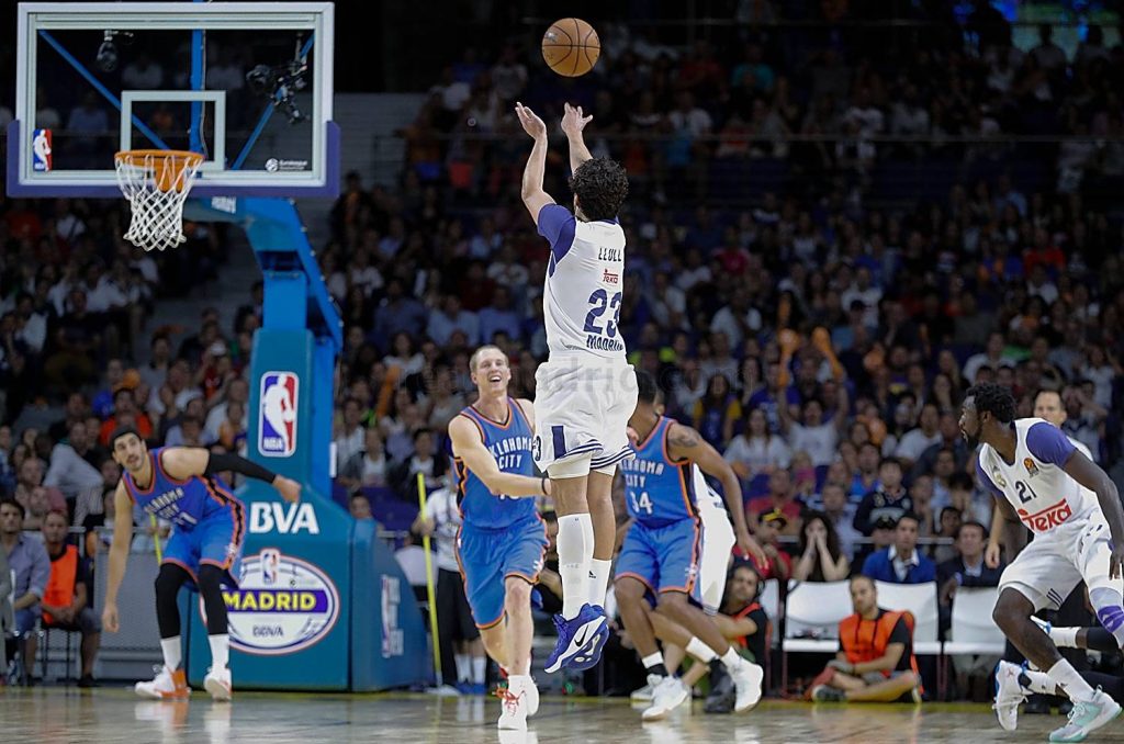 Como se juega ala ruleta del casino 🥇 BonosdeApuesta