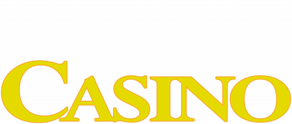 best slot app to win real money