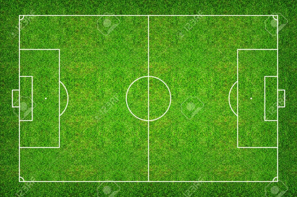 Campo de futbol santo domingo alcorcon 🥇 BonosdeApuesta Campo de futbol santo domingo alcorcon 🥇 BonosdeApuesta