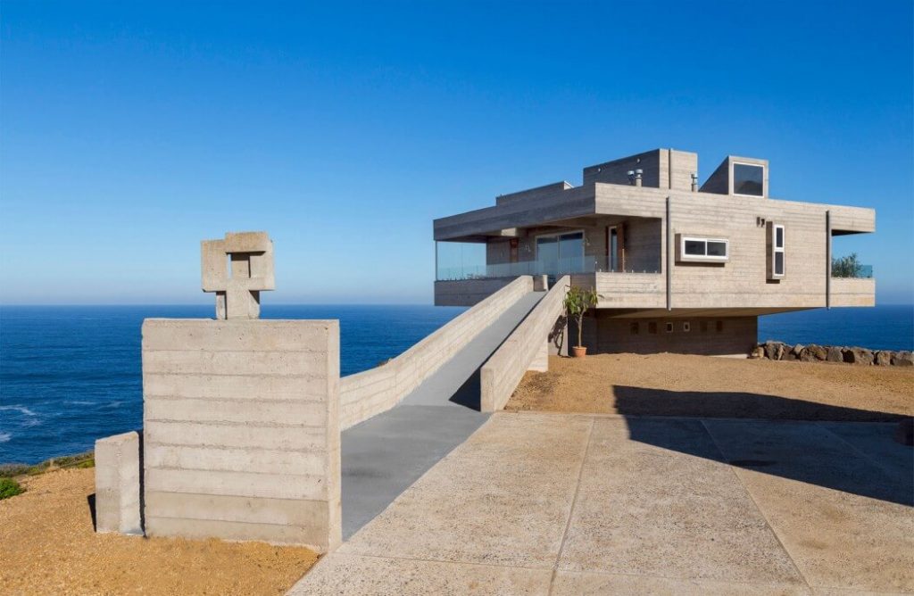 Las Mejores Casas De Apuestas Deportivas BonosdeApuesta