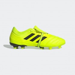 Botas de futbol nike con calcetin 🥇 BonosdeApuesta