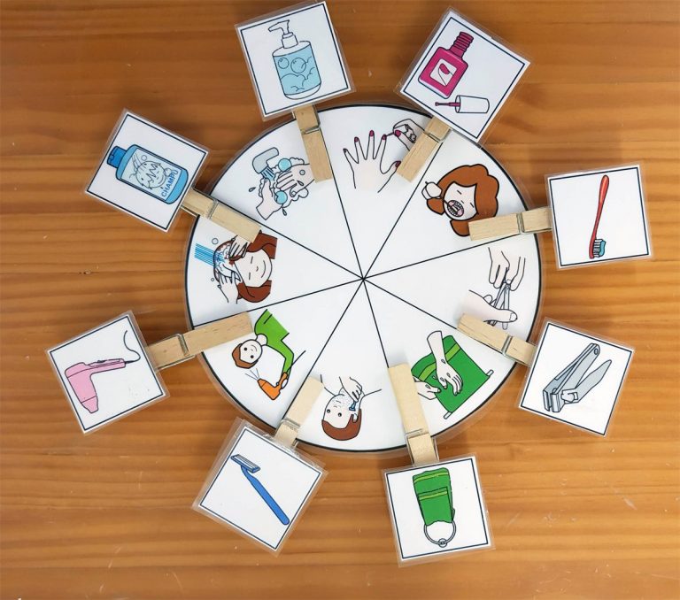 ruleta de la fortuna de google jugar