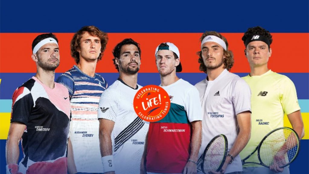 Partidos de tenis mañana 🥇 BonosdeApuesta Partidos de tenis mañana 🥇 BonosdeApuesta