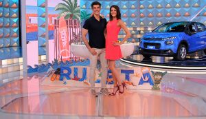 jugar ruleta electronica gratis sin descargar