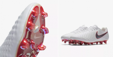 Las mejores botas para pies estrechos - Blogs - Fútbol Emotion