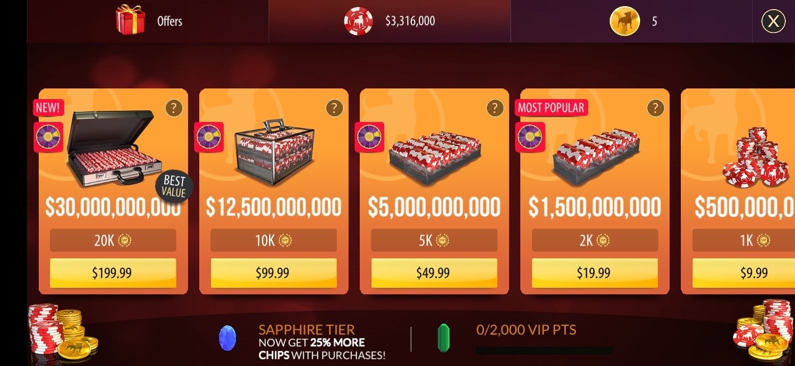 Zynga poker free chips 🥇 BonosdeApuesta Zynga poker free chips 🥇 BonosdeApuesta