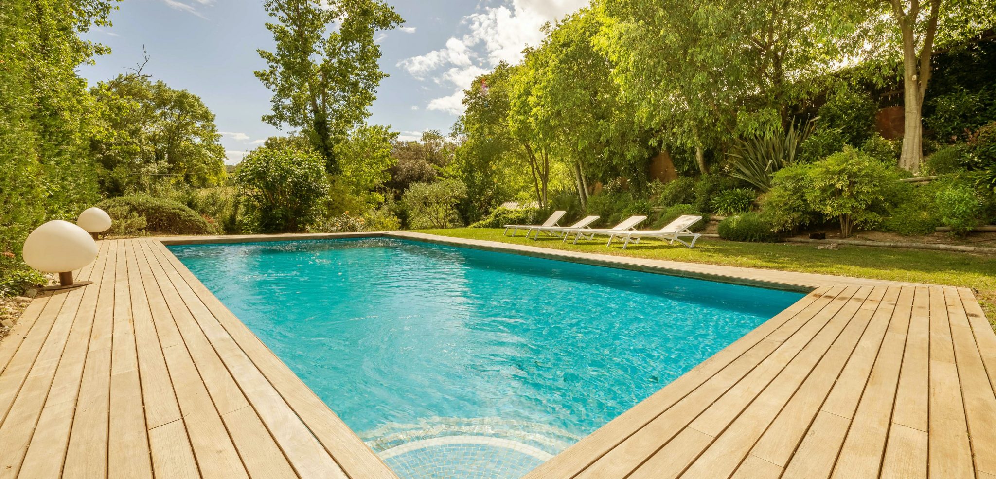 Casa rural con campo de futbol 🥇 BonosdeApuesta