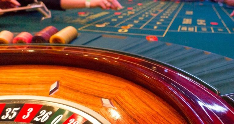 juegos de casino gratis sin descargar ni registrarse
