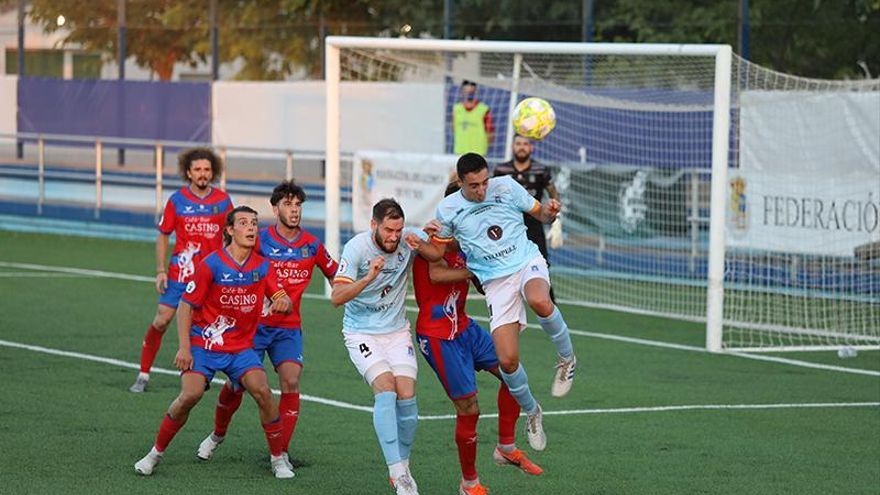 Camisetas equipos futbol baratas