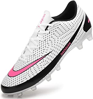 Botas de futbol nike baratas para niños 🥇 BonosdeApuesta