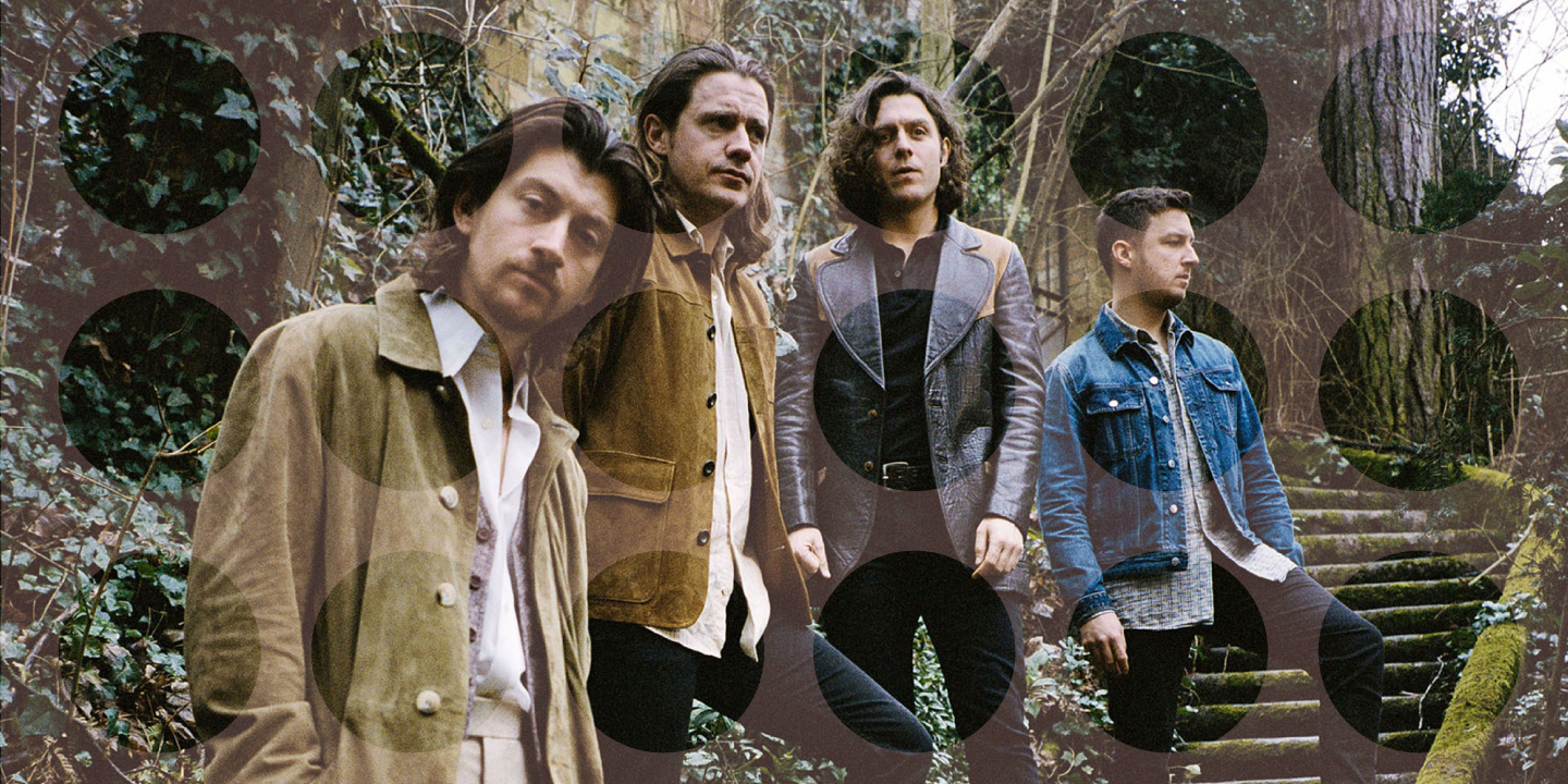 arctic monkeys tranquility base hotel & casino 320 torrent arctic monkeys tranquility base hotel & casino 320 torrent