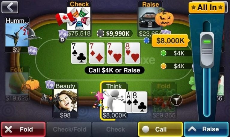 ruleta para colocar nombres