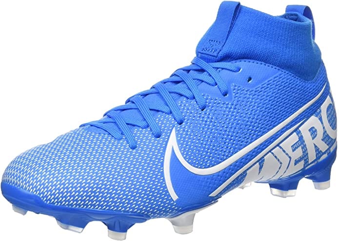 Botas de futbol nike tiempo baratas 🥇 BonosdeApuesta