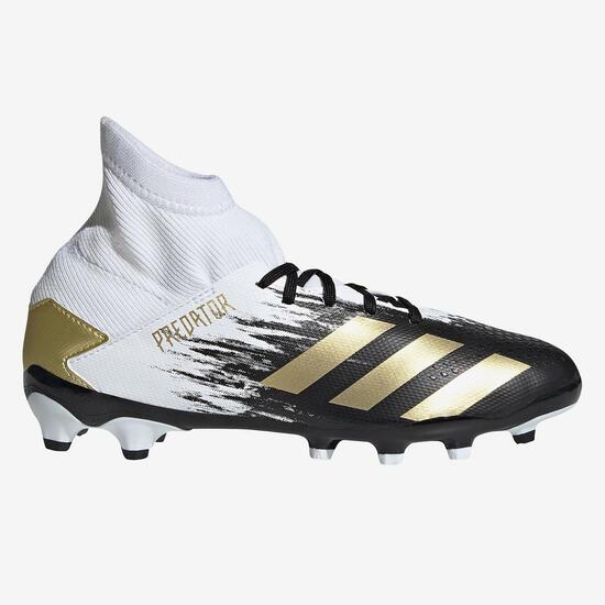 Botas de futbol para niños con velcro 🥇 BonosdeApuesta