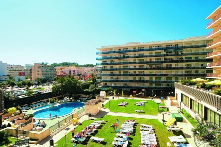 Hotel Casino Royal Lloret De Mar Holidaycheck Hotel casino lloret de mar 🥇 BonosdeApuesta