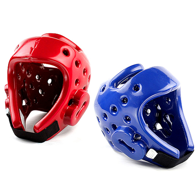 Casco de boxeo con barra 🥇 BonosdeApuesta Casco de boxeo con barra 🥇 BonosdeApuesta