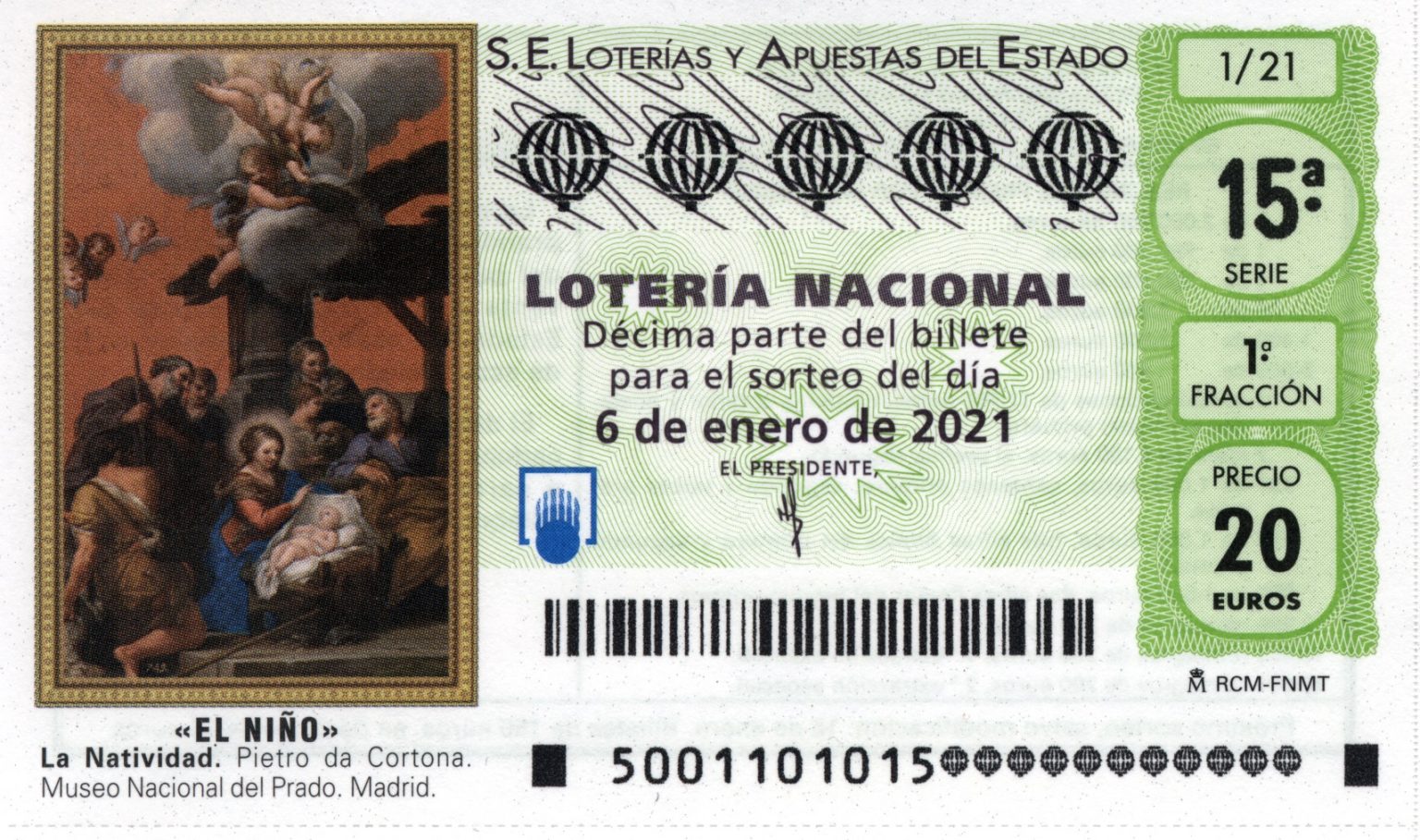 Loteria y apuestas del estado navidad buscar numero 🥇 BonosdeApuesta