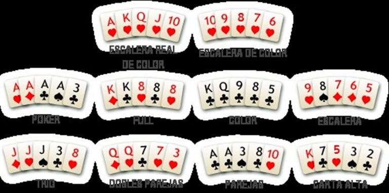 cuanto mide un casino