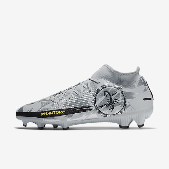 Botas de futbol por 20 euros 🥇 BonosdeApuesta