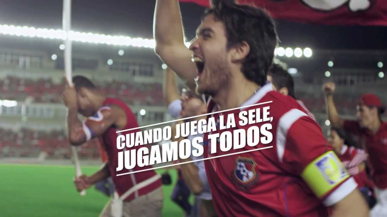 Cuando juega la seleccion española de futbol sub 21 🥇 BonosdeApuesta