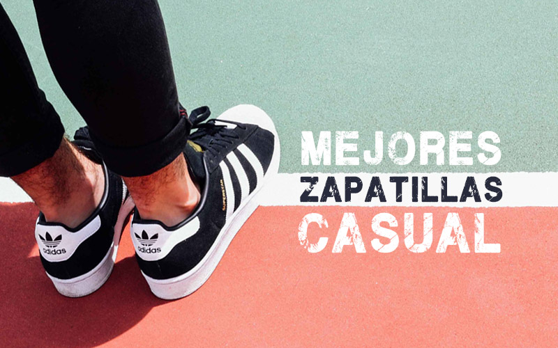 Las mejores zapatillas de futbol sala 🥇 BonosdeApuesta