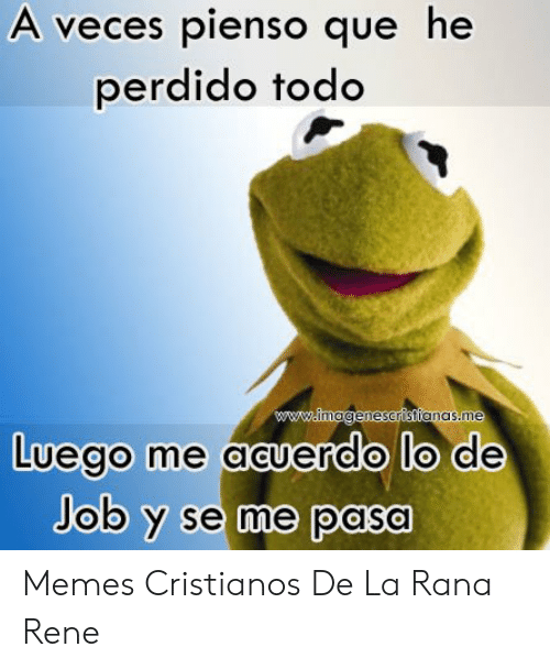 He perdido todo mi dinero en