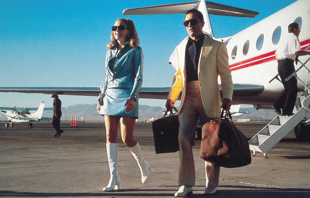 Pelicula casino robert de niro completa en español ? BonosdeApuesta