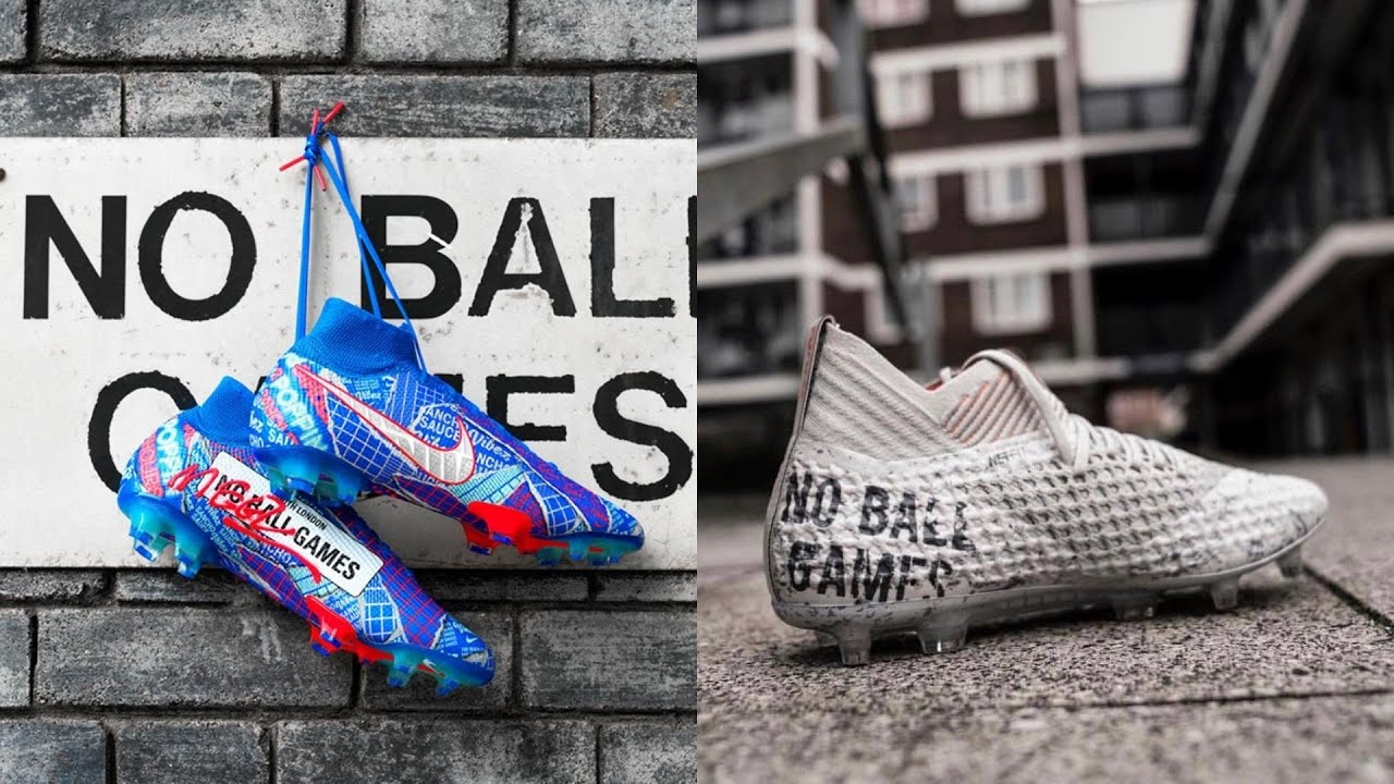 Botas de futbol de piel natural 🥇 BonosdeApuesta