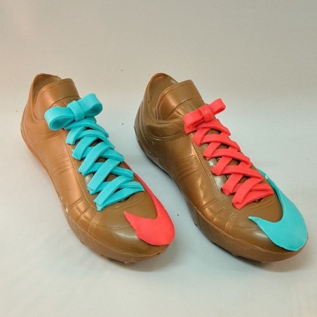 Botas de futbol de sergio ramos 🥇 BonosdeApuesta