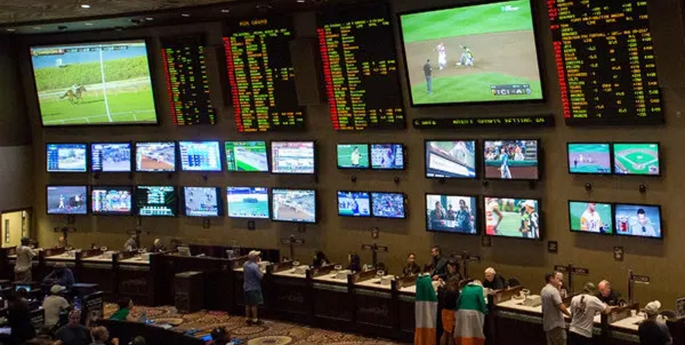 como se juega casino holdem