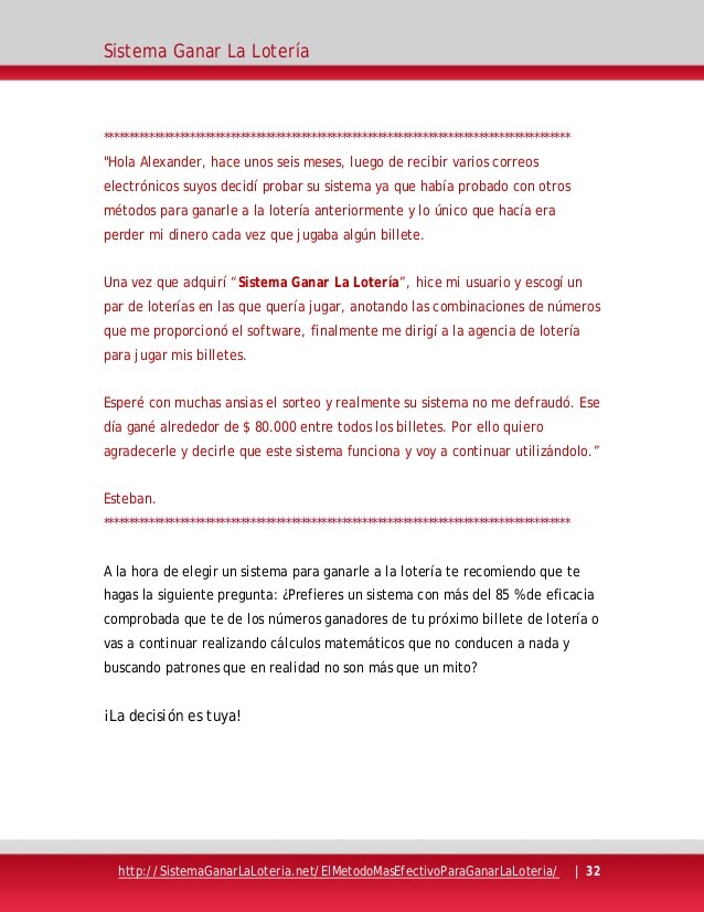 como ganar ala ruleta