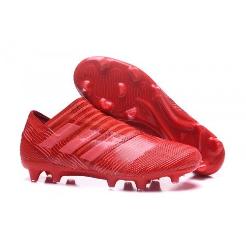Comprar tacos de plastico para botas de futbol 🥇 BonosdeApuesta