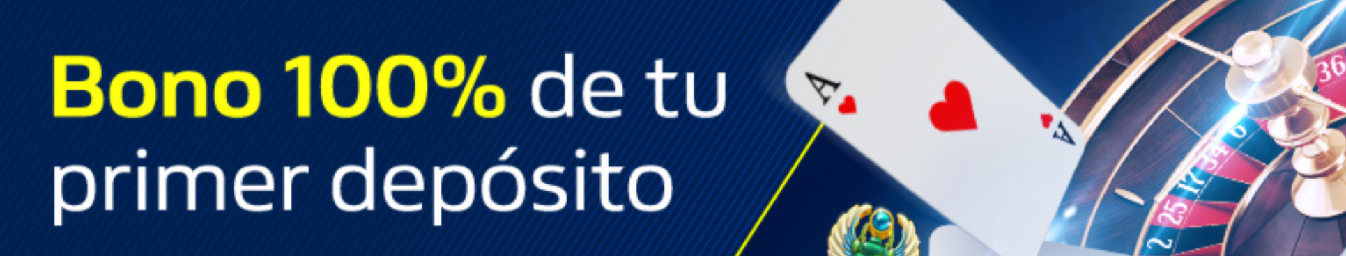 Casino Online Pa Dinero Real
