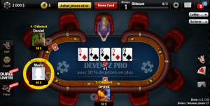 Como Hackear Juegos De Casino