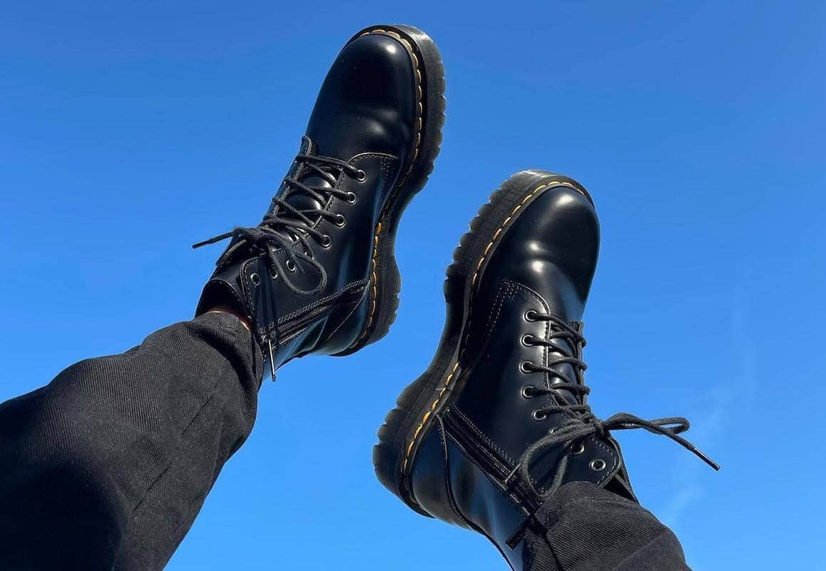 Tiendas de botas de futbol baratas 🥇 BonosdeApuesta