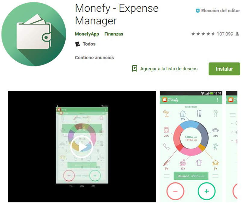 Aplicacion para llevar estadisticas de futbol 🥇 BonosdeApuesta