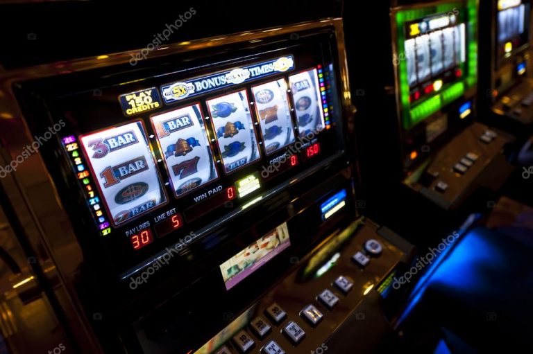 Juegos de maquinas poker gratis 🥇 BonosdeApuesta