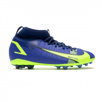 Botas de futbol joma para niños 🥇 BonosdeApuesta