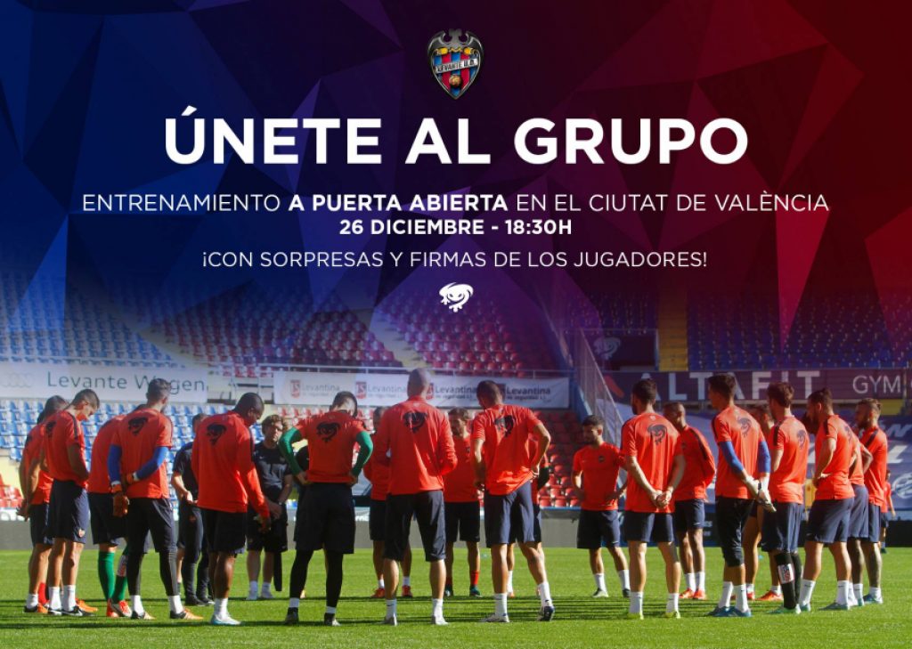 Entrenamiento puertas abiertas seleccion española futbol 🥇 BonosdeApuesta Entrenamiento puertas abiertas seleccion española futbol 🥇 BonosdeApuesta