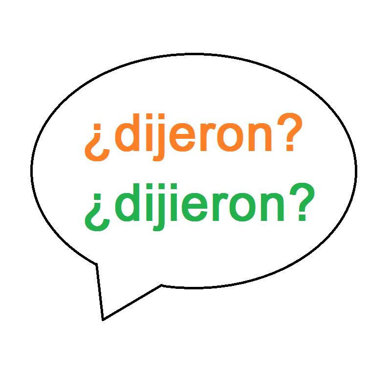 Como se dice campo de futbol en ingles 🥇 BonosdeApuesta