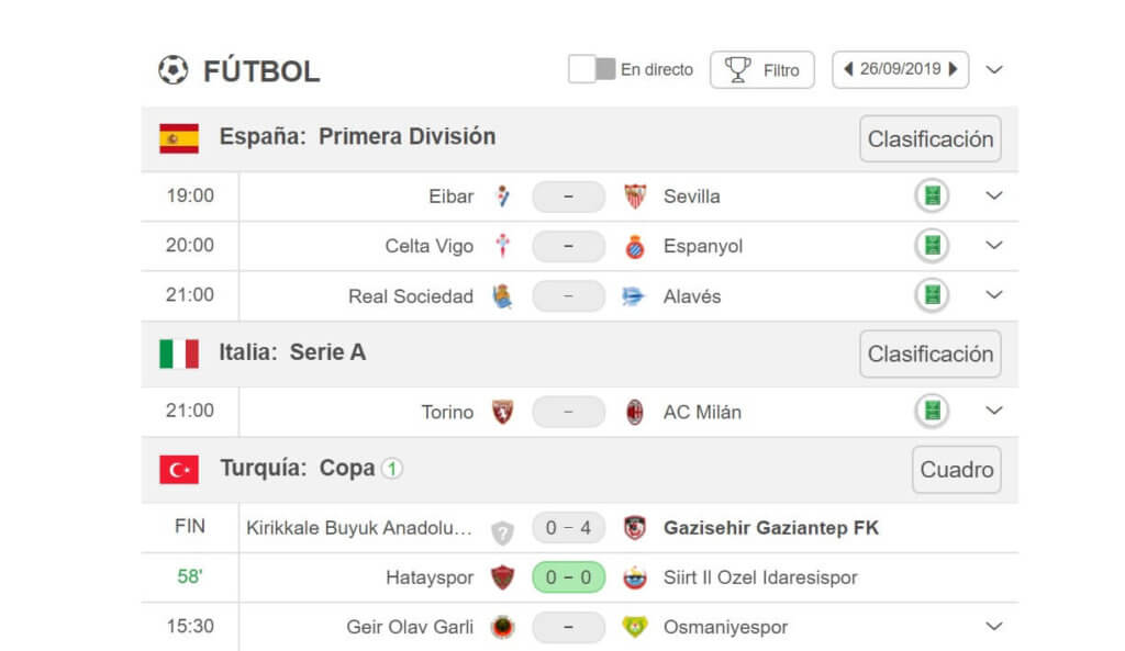 Como apostar en la ruleta electronica para ganar 🥇 BonosdeApuesta