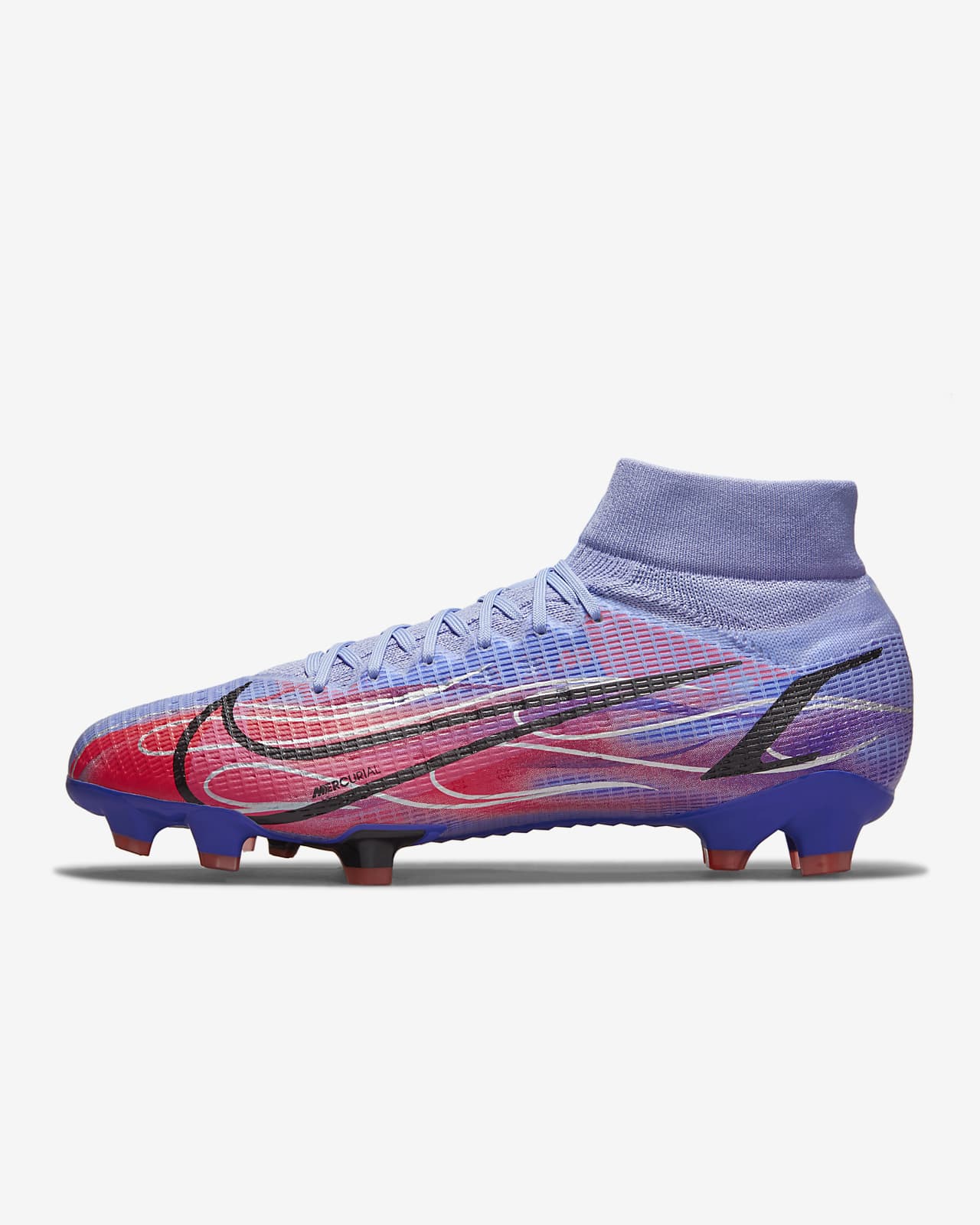 Botas de futbol personalizadas con nombre 🥇 BonosdeApuesta