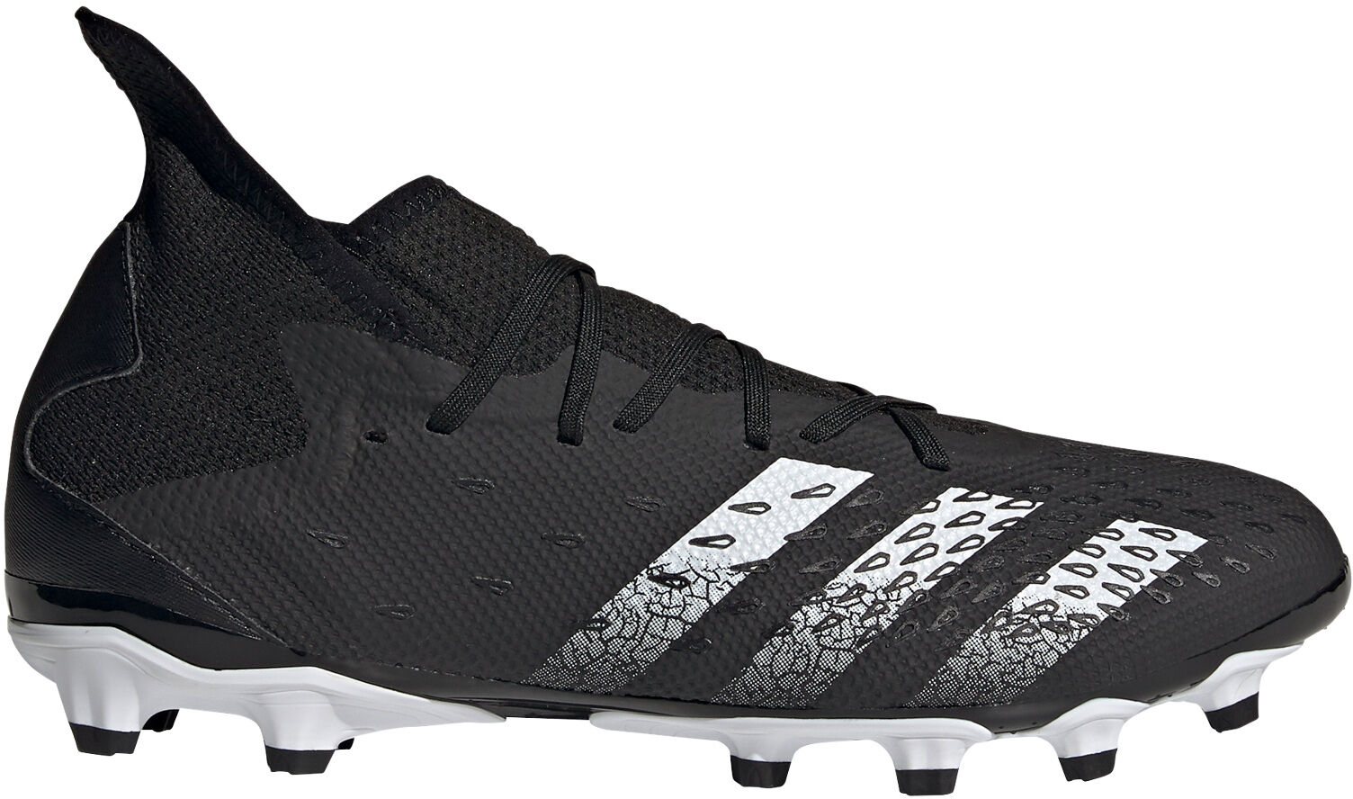 Botas de futbol de segunda mano 🥇 BonosdeApuesta