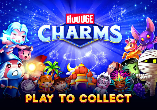 Huuuge Casino Free Chips BonosdeApuesta